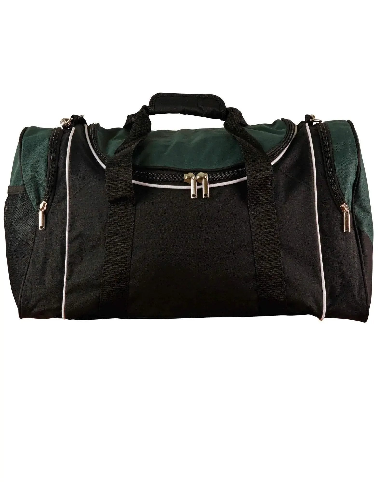 Winner Sports/ Travel Bag B2020